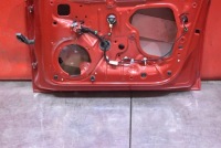 Дверь правое  перед передние ls3q seat leon 3 3 5d hb 12-20 Оригинал, фото thumb