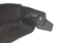 фото thumb №2, Renault grand scenic iii 3 lift підкрилок ліва задні задня