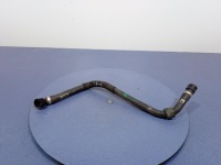 Купить Bmw x6 g05 g06 g07 3.0d трубка пабтрубок  шланг радиатора 8579333, фото thumb
