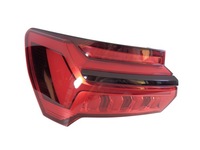 фото thumb №1, Лампа левый зад audi a6 c8 4k5945091d