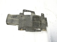 фото thumb №8, Защита лист стены перегородки bmw e71 x6