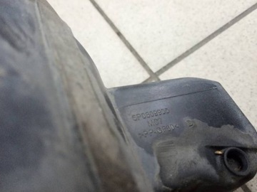 фото thumb №4, Altea 04- кришка заливна горловина пального срібна 5p0809905