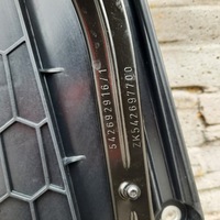 фото thumb №13, Bmw f07 люк панорама 7237596