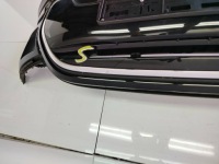 фото thumb №6, Бампер передний перед mini one - cooper f56 f55 9450544