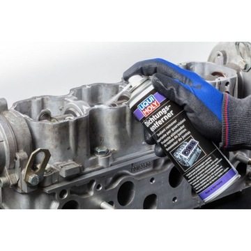 Жидкость для удаления прокладок LiquiMoly 3623 0,3 л