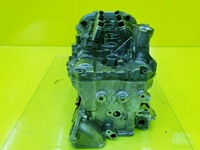 фото thumb №9, Головка двигуна audi s6 c7 s7 q7 4m a8 d4 4.0 tfsi ctg права 079103404q