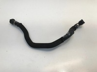 фото thumb №1, Citroen e-c4 iii 2022 труба wąż шланг wody