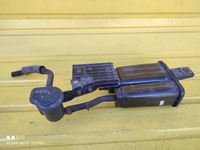 фото thumb №1, Hyundai i30 iii фильтр угольный