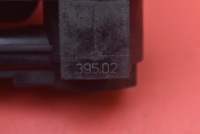 Купить Клапан вакуумa 25819-0r011 toyota avensis t25 2.2 d-4d 148 km 06-09, фото thumb