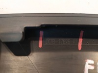 фото thumb №9, Молдинг бампера перед права ford focus