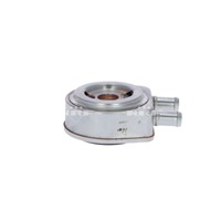 фото thumb №3, Радіаторів масла nrf 31248