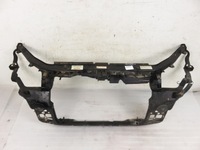 фото thumb №7, Pas передний hyundai santa fe ii cm 641012bxxx