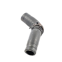 фото thumb №9, Audi a5 8t шланг шланг води охолоджуючої 06h121057e