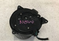 фото thumb №1, Alfa romeo stelvio вентилятор отопителя воздуходувка europa 4 pin