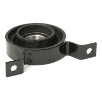 Подшипник вала приводного ridex 1420m0038 Оригинал, фото thumb