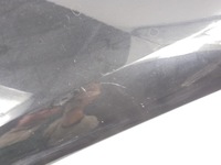 фото thumb №10, Clio iii крыло перед левый оригинал