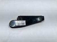 фото thumb №1, Подушка сиденье mercedes w205 c205 coupe