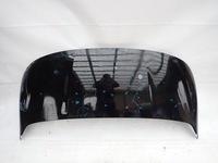 фото thumb №1, Citroen berlingo iii 3 18- капот кришка двигуна