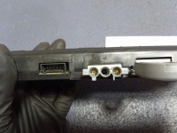 фото thumb №7, Mercedes s klasa w221 модуль усилитель антенны a2218204189