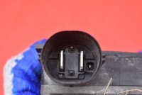 фото thumb №8, Блок управления модуль вентилятора 940013004 jaguar f-pace x761 2.0 d 180 km 16-20