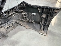 фото thumb №14, Бампер зад, задній mercedes w222 c197 amg