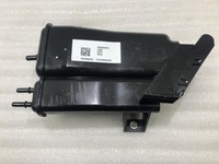 фото thumb №1, Фільтр вугільний jeep compass ii 52029920aa