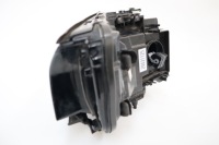 фото thumb №15, Фара передня bmw 5 g30 lci g31 рестайлінг адаптивний led права 5a26fa4 ідеальна