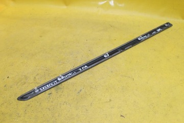 фото thumb №6, Планка дверь левый зад legacy iv универсал 32j