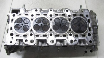 фото thumb №8, Honda cr-v iv 2.2d головка n22b4 12-16