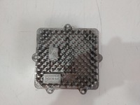 фото thumb №1, Модуль преобразователь лампы перед jaguar e pace