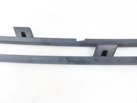 фото thumb №8, Рейлинги кровельные volvo xc90