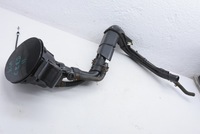 фото thumb №1, Kia ceed ii 12-18 kombi крышка заливной топлива +труба заливной топлива lak: 1k