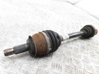 Приводной вал левая 7589767 - mini cooper r55 r56 r57 r58 r59 1.4 1.6 vti Цена, фото thumb