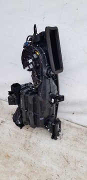 фото thumb №15, Обігрівач вентилятор maserati levante