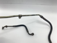 Шланг дроти радіатора автоматичної коробки передач mercedes w140 c140 Оригінал, фото thumb