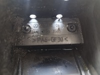 фото thumb №4, Колектор всмоктуючий mercedes vito w638 2.2cdi sprinter