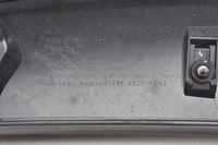 фото thumb №10, Mini r56 спойлер спойлер кришки 7148914