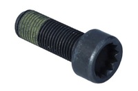 фото thumb №1, Винт audi q5 09- оригинальный номер vag wht007991 wht007991