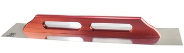МАСЛЯНЫЙ ПОДДОН НЕРЖАВЕЮЩИЙ ШВЕЙЦАРСКИЙ ТИП 680X130MM