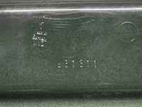 фото thumb №8, Дверь левая перед porsche macan 95b