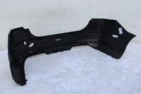 фото thumb №15, Bmw 5 g60 бампер задняя задний цвет 475 black-sapphi