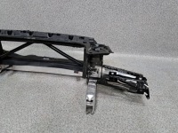 Bmw 3 f34 gt m-pakiet ремінь балка підсилювач впуск повітря Зі Шроту, фото thumb