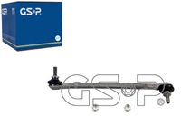 фото thumb №1, Gsp s050803 тяга / кронштейн, стабілізатор