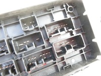 фото thumb №5, Коробка предохранителей opel meriva a