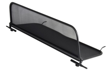 Ветровка Windschott Renault Megane CC 2004-2011 гг.