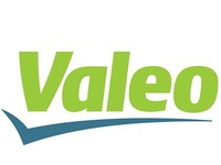 фото thumb №2, Сцепление колесо двухмассовый chevrolet captica cruze orlando