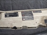 фото thumb №13, Pas передній підсилювач перед vw lt