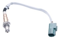 Купити Датчик лямбда-зонд до nissan primera 2000 2001 2002 2003 2004 2005 2006 2007 2008, фото thumb