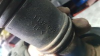 фото thumb №10, Bmw e38 амортизатор зад левое правое
