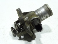 Купить Термостат 24405922 opel astra j insignia, фото thumb